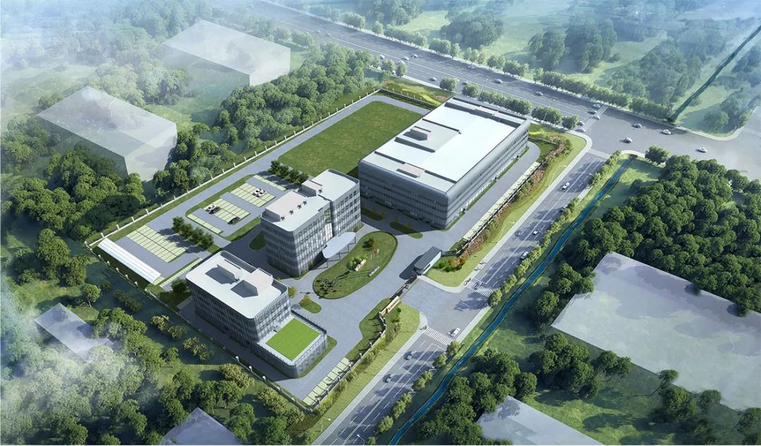 热火朝天！京津科技谷-精品无码国产自产野外拍-国产欧美日本一区二区-777777777少妇流水视频-日本理论片午午伦夜理片2024-亚洲第一免费视频-麻豆久久五月综合-亚洲变态另类专区丝袜自拍-97天堂国产在线观看一批重点项目最新进展来了(图1)