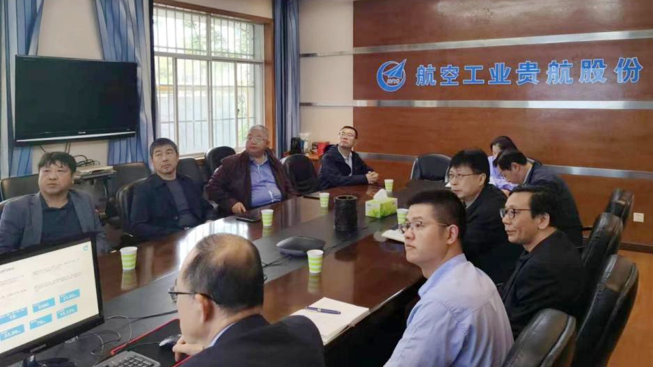 微信图片_20230417152352.png 微信图片_20230417152352.png