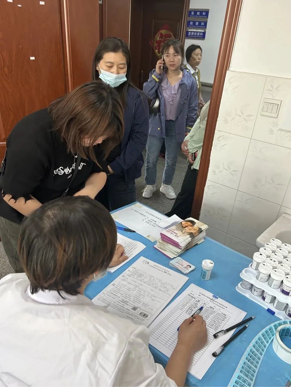 图片2_副本.jpg 图片2_副本.jpg