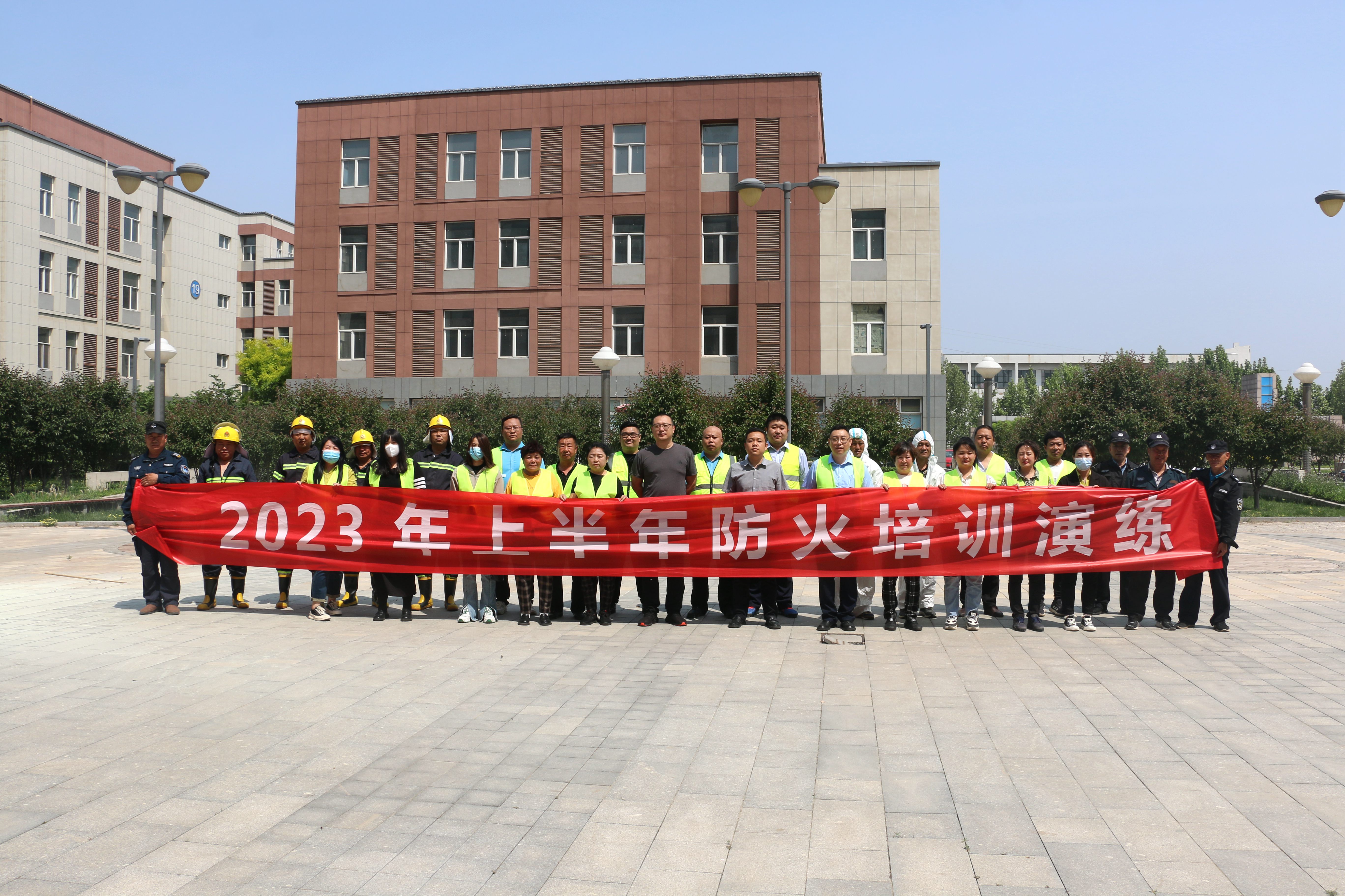 9_副本.jpg 9_副本.jpg