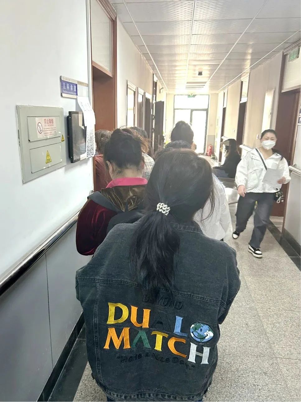 图片4_副本.jpg 图片4_副本.jpg