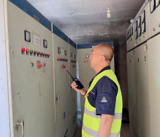 微信图片_20230616093612.png 微信图片_20230616093612.png