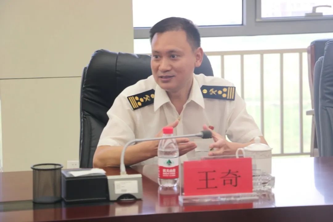 微信图片_20230625111341.jpg 微信图片_20230625111341.jpg