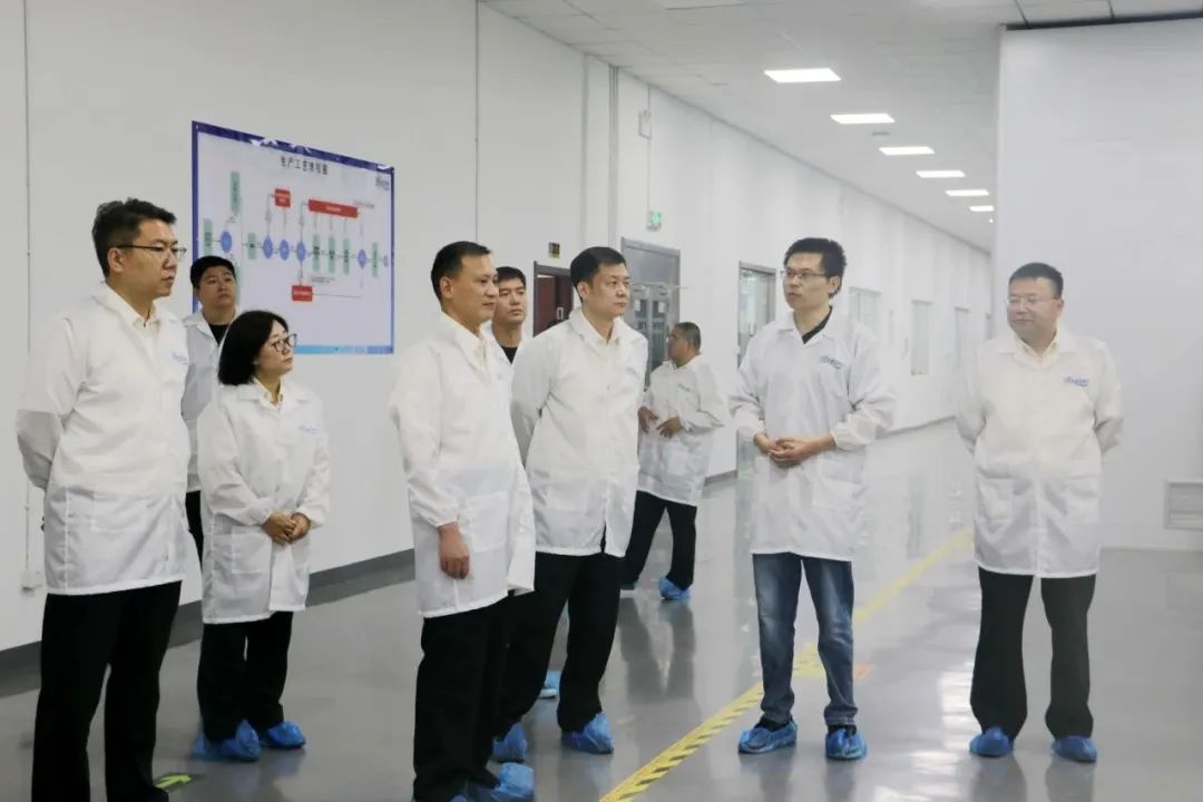 微信图片_20230625111329.jpg 微信图片_20230625111329.jpg