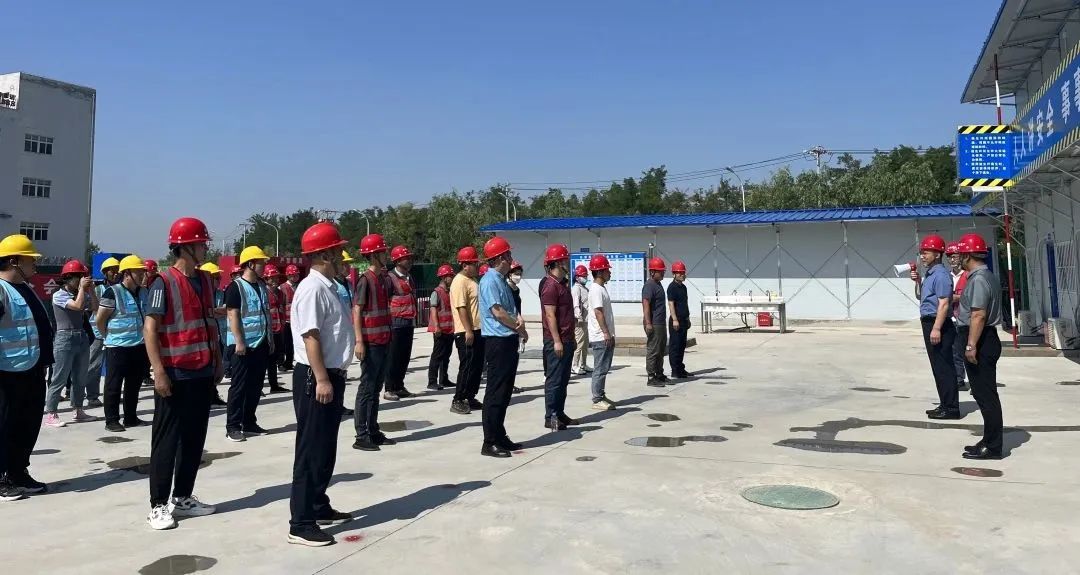 微信图片_20230703142141.jpg 微信图片_20230703142141.jpg