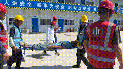 人人讲安全 个个会应急|京津科技谷-精品无码国产自产野外拍-国产欧美日本一区二区-777777777少妇流水视频-日本理论片午午伦夜理片2024-亚洲第一免费视频-麻豆久久五月综合-亚洲变态另类专区丝袜自拍-97天堂国产在线观看产业园开展安全生产应急演练活动(图2) 人人讲安全 个个会应急|京津科技谷-精品无码国产自产野外拍-国产欧美日本一区二区-777777777少妇流水视频-日本理论片午午伦夜理片2024-亚洲第一免费视频-麻豆久久五月综合-亚洲变态另类专区丝袜自拍-97天堂国产在线观看产业园开展安全生产应急演练活动(图2)