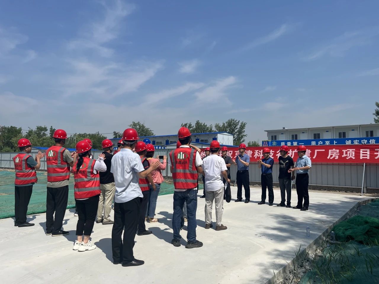 微信图片_20230718105414.jpg 微信图片_20230718105414.jpg