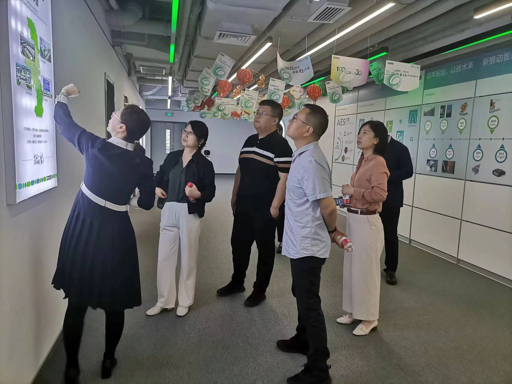 京津科技谷-精品无码国产自产野外拍-国产欧美日本一区二区-777777777少妇流水视频-日本理论片午午伦夜理片2024-亚洲第一免费视频-麻豆久久五月综合-亚洲变态另类专区丝袜自拍-97天堂国产在线观看：聚焦质效双升！全力奋战三季度！(图2)