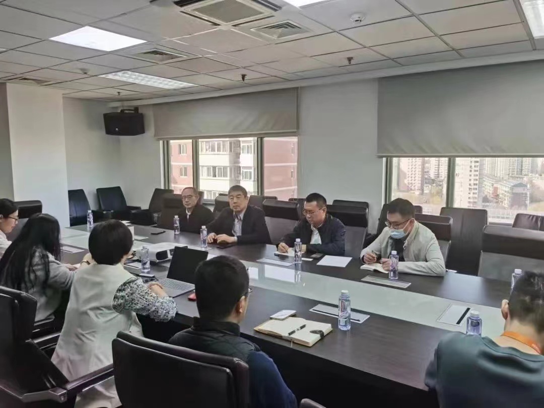 京津科技谷-精品无码国产自产野外拍-国产欧美日本一区二区-777777777少妇流水视频-日本理论片午午伦夜理片2024-亚洲第一免费视频-麻豆久久五月综合-亚洲变态另类专区丝袜自拍-97天堂国产在线观看：聚焦质效双升！全力奋战三季度！(图3)