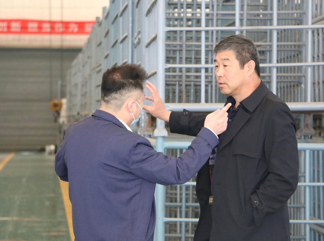 京津科技谷-精品无码国产自产野外拍-国产欧美日本一区二区-777777777少妇流水视频-日本理论片午午伦夜理片2024-亚洲第一免费视频-麻豆久久五月综合-亚洲变态另类专区丝袜自拍-97天堂国产在线观看：聚焦质效双升！全力奋战三季度！(图5)