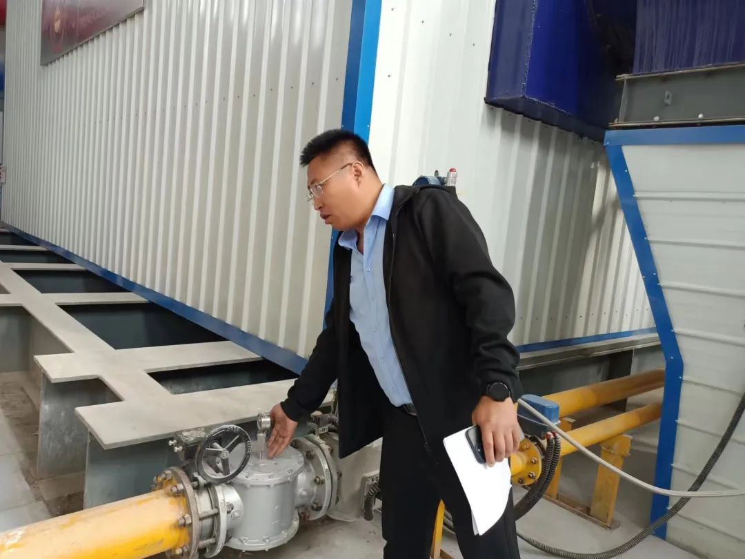 京津科技谷-精品无码国产自产野外拍-国产欧美日本一区二区-777777777少妇流水视频-日本理论片午午伦夜理片2024-亚洲第一免费视频-麻豆久久五月综合-亚洲变态另类专区丝袜自拍-97天堂国产在线观看产业园：扎实做好供暖保障 确保群众温暖过冬(图1)