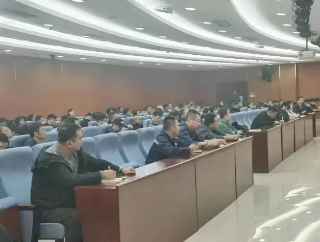 微信图片_20231109103347.jpg 微信图片_20231109103347.jpg