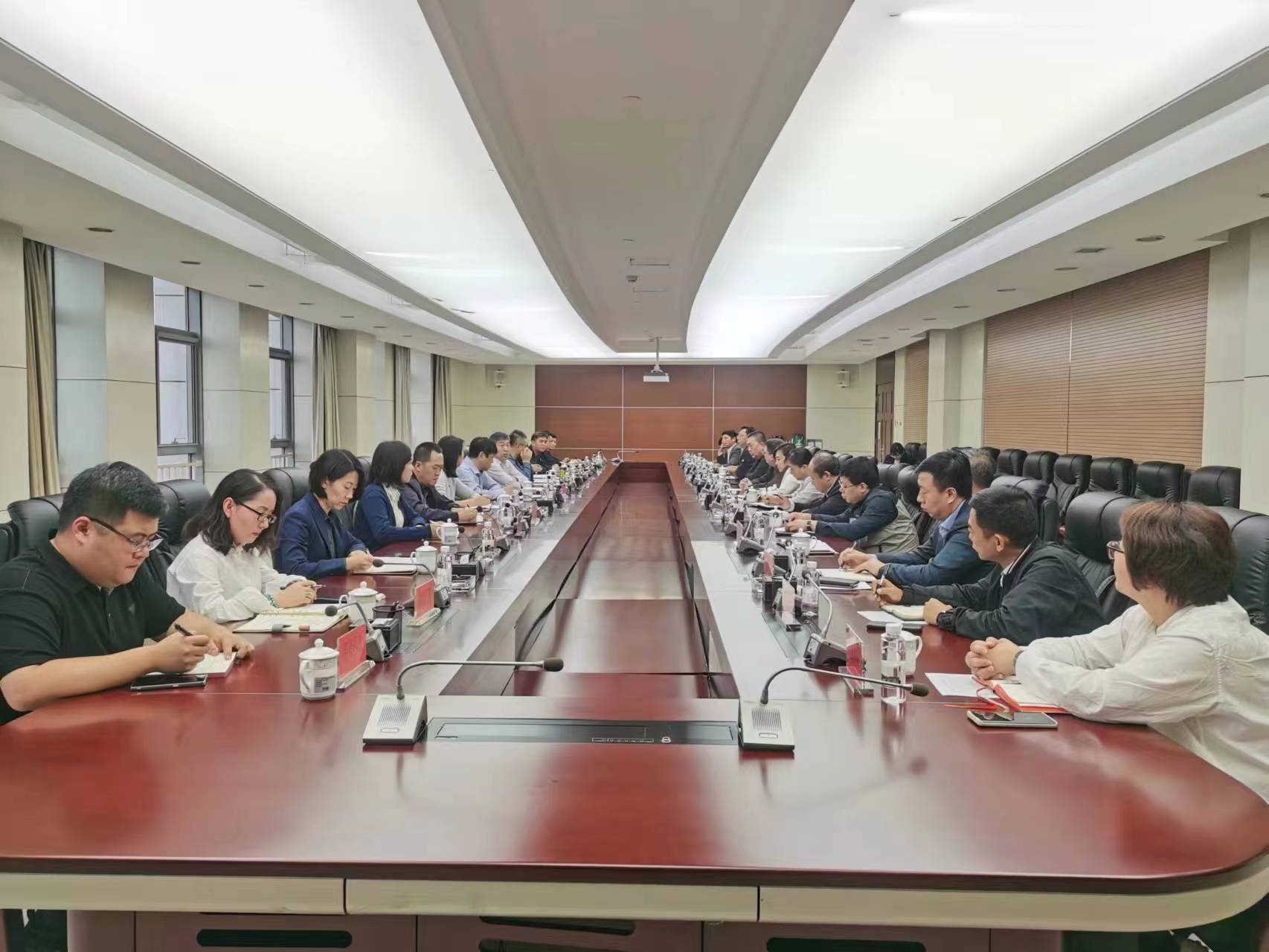 企业服务系列活动丨京津科技谷-精品无码国产自产野外拍-国产欧美日本一区二区-777777777少妇流水视频-日本理论片午午伦夜理片2024-亚洲第一免费视频-麻豆久久五月综合-亚洲变态另类专区丝袜自拍-97天堂国产在线观看产业园召开助企服务企业家座谈会(图1) 企业服务系列活动丨京津科技谷-精品无码国产自产野外拍-国产欧美日本一区二区-777777777少妇流水视频-日本理论片午午伦夜理片2024-亚洲第一免费视频-麻豆久久五月综合-亚洲变态另类专区丝袜自拍-97天堂国产在线观看产业园召开助企服务企业家座谈会(图1)