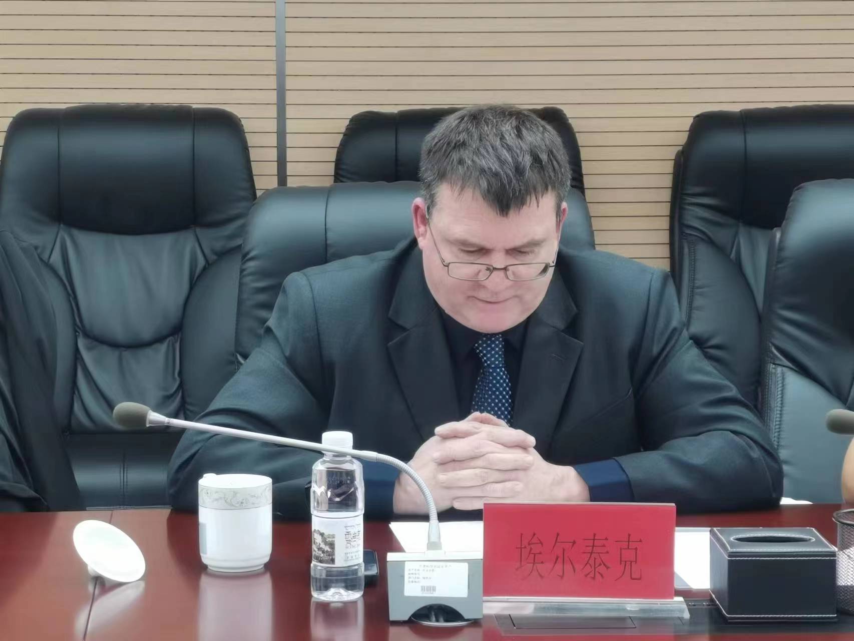 企业服务系列活动丨京津科技谷-精品无码国产自产野外拍-国产欧美日本一区二区-777777777少妇流水视频-日本理论片午午伦夜理片2024-亚洲第一免费视频-麻豆久久五月综合-亚洲变态另类专区丝袜自拍-97天堂国产在线观看产业园召开助企服务企业家座谈会(图5) 企业服务系列活动丨京津科技谷-精品无码国产自产野外拍-国产欧美日本一区二区-777777777少妇流水视频-日本理论片午午伦夜理片2024-亚洲第一免费视频-麻豆久久五月综合-亚洲变态另类专区丝袜自拍-97天堂国产在线观看产业园召开助企服务企业家座谈会(图5)