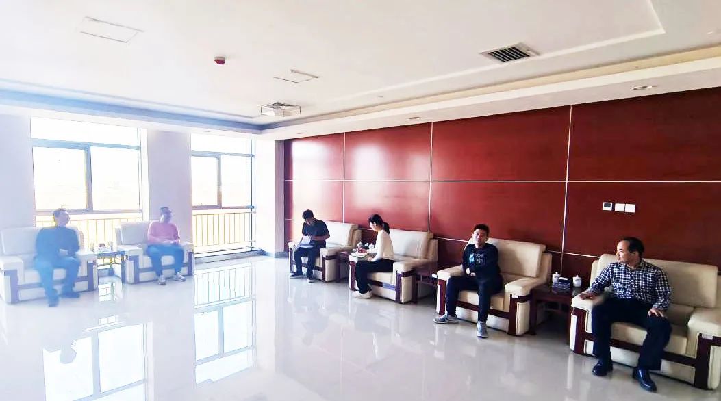 服务企业发展丨京津科技谷-精品无码国产自产野外拍-国产欧美日本一区二区-777777777少妇流水视频-日本理论片午午伦夜理片2024-亚洲第一免费视频-麻豆久久五月综合-亚洲变态另类专区丝袜自拍-97天堂国产在线观看联合汊沽港市场监管所开展食品安全进企业服务(图1) 服务企业发展丨京津科技谷-精品无码国产自产野外拍-国产欧美日本一区二区-777777777少妇流水视频-日本理论片午午伦夜理片2024-亚洲第一免费视频-麻豆久久五月综合-亚洲变态另类专区丝袜自拍-97天堂国产在线观看联合汊沽港市场监管所开展食品安全进企业服务(图1)