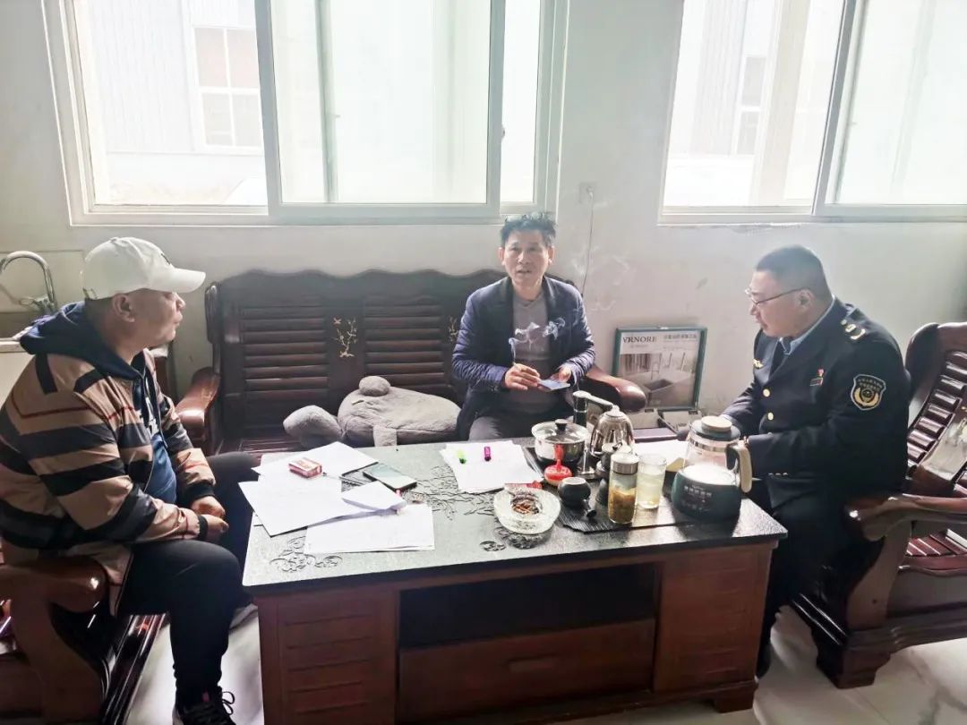 640 (1).jpg 640 (1).jpg