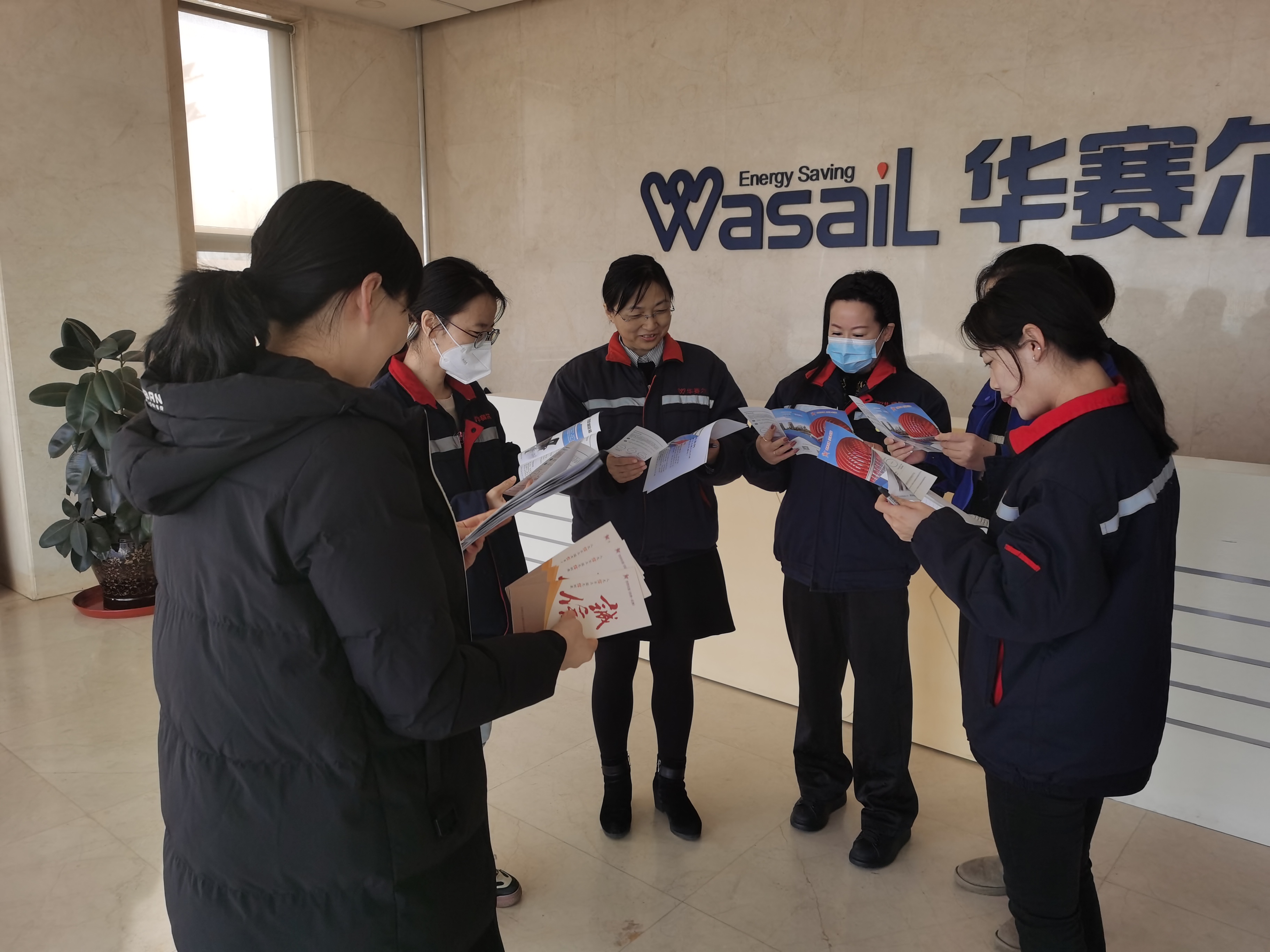 图片4.jpg 图片4.jpg