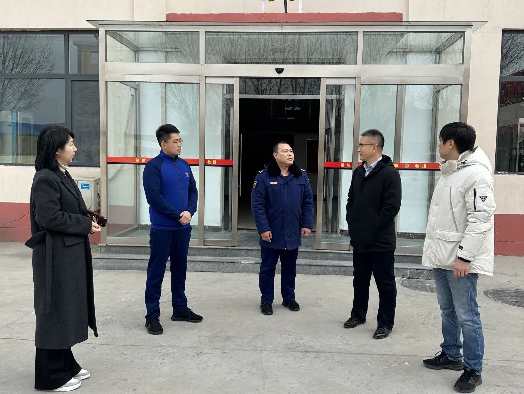 京津科技谷-精品无码国产自产野外拍-国产欧美日本一区二区-777777777少妇流水视频-日本理论片午午伦夜理片2024-亚洲第一免费视频-麻豆久久五月综合-亚洲变态另类专区丝袜自拍-97天堂国产在线观看工会开展“寒冬送温暖 关怀暖人心”走访慰问活动(图1)