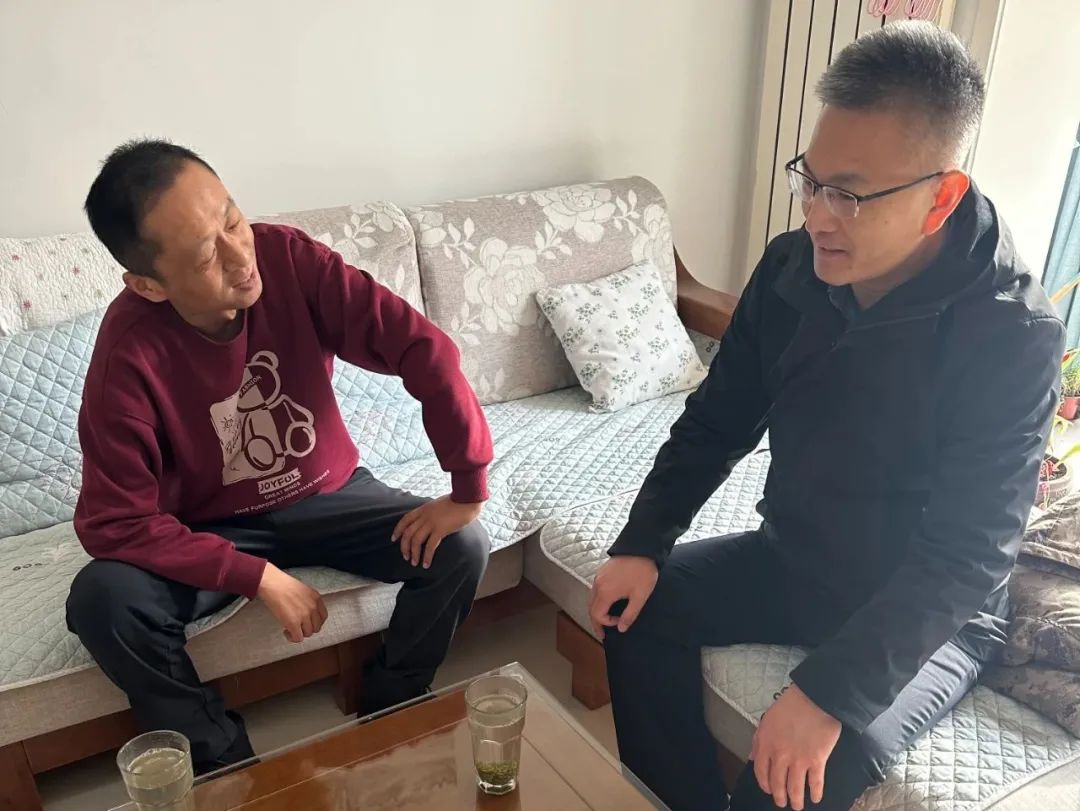 京津科技谷-精品无码国产自产野外拍-国产欧美日本一区二区-777777777少妇流水视频-日本理论片午午伦夜理片2024-亚洲第一免费视频-麻豆久久五月综合-亚洲变态另类专区丝袜自拍-97天堂国产在线观看工会开展“寒冬送温暖 关怀暖人心”走访慰问活动(图4) 京津科技谷-精品无码国产自产野外拍-国产欧美日本一区二区-777777777少妇流水视频-日本理论片午午伦夜理片2024-亚洲第一免费视频-麻豆久久五月综合-亚洲变态另类专区丝袜自拍-97天堂国产在线观看工会开展“寒冬送温暖 关怀暖人心”走访慰问活动(图4)