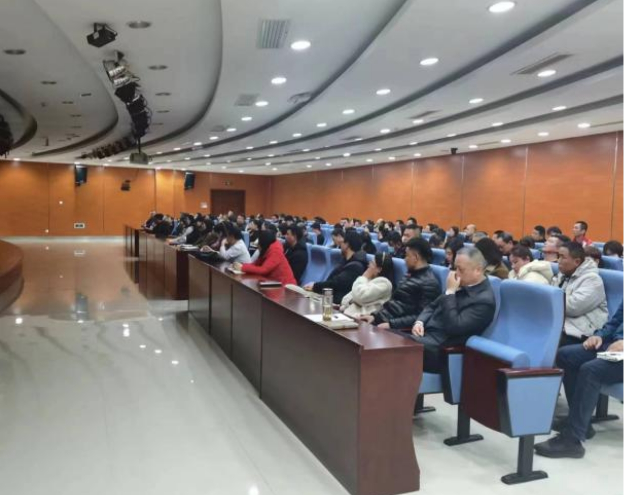 京津科技谷-精品无码国产自产野外拍-国产欧美日本一区二区-777777777少妇流水视频-日本理论片午午伦夜理片2024-亚洲第一免费视频-麻豆久久五月综合-亚洲变态另类专区丝袜自拍-97天堂国产在线观看组织召开春节后复工复产暨安全生产教育培训工作会议(图2) 京津科技谷-精品无码国产自产野外拍-国产欧美日本一区二区-777777777少妇流水视频-日本理论片午午伦夜理片2024-亚洲第一免费视频-麻豆久久五月综合-亚洲变态另类专区丝袜自拍-97天堂国产在线观看组织召开春节后复工复产暨安全生产教育培训工作会议(图2)