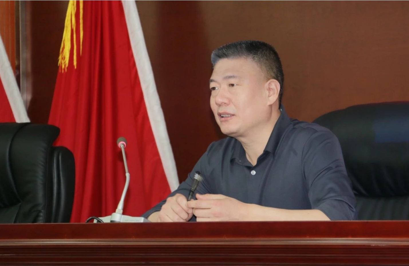 京津科技谷-精品无码国产自产野外拍-国产欧美日本一区二区-777777777少妇流水视频-日本理论片午午伦夜理片2024-亚洲第一免费视频-麻豆久久五月综合-亚洲变态另类专区丝袜自拍-97天堂国产在线观看召开安全生产工作部署会(图2) 京津科技谷-精品无码国产自产野外拍-国产欧美日本一区二区-777777777少妇流水视频-日本理论片午午伦夜理片2024-亚洲第一免费视频-麻豆久久五月综合-亚洲变态另类专区丝袜自拍-97天堂国产在线观看召开安全生产工作部署会(图2)