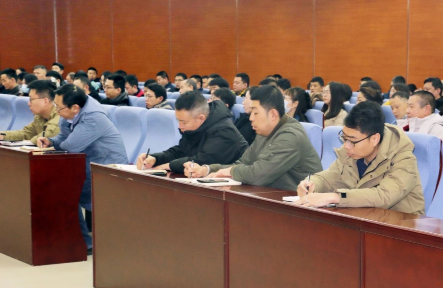 京津科技谷-精品无码国产自产野外拍-国产欧美日本一区二区-777777777少妇流水视频-日本理论片午午伦夜理片2024-亚洲第一免费视频-麻豆久久五月综合-亚洲变态另类专区丝袜自拍-97天堂国产在线观看召开安全生产工作部署会(图3) 京津科技谷-精品无码国产自产野外拍-国产欧美日本一区二区-777777777少妇流水视频-日本理论片午午伦夜理片2024-亚洲第一免费视频-麻豆久久五月综合-亚洲变态另类专区丝袜自拍-97天堂国产在线观看召开安全生产工作部署会(图3)