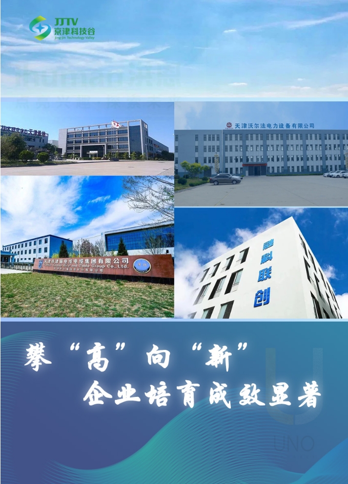 园区大事记|2月的京津科技谷-精品无码国产自产野外拍-国产欧美日本一区二区-777777777少妇流水视频-日本理论片午午伦夜理片2024-亚洲第一免费视频-麻豆久久五月综合-亚洲变态另类专区丝袜自拍-97天堂国产在线观看，起笔开新局，逐梦新征程！(图3)