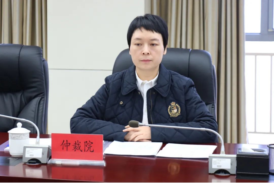 讲政策、送服务、促发展！京津科技谷-精品无码国产自产野外拍-国产欧美日本一区二区-777777777少妇流水视频-日本理论片午午伦夜理片2024-亚洲第一免费视频-麻豆久久五月综合-亚洲变态另类专区丝袜自拍-97天堂国产在线观看举办惠企服务专场活动(图5)