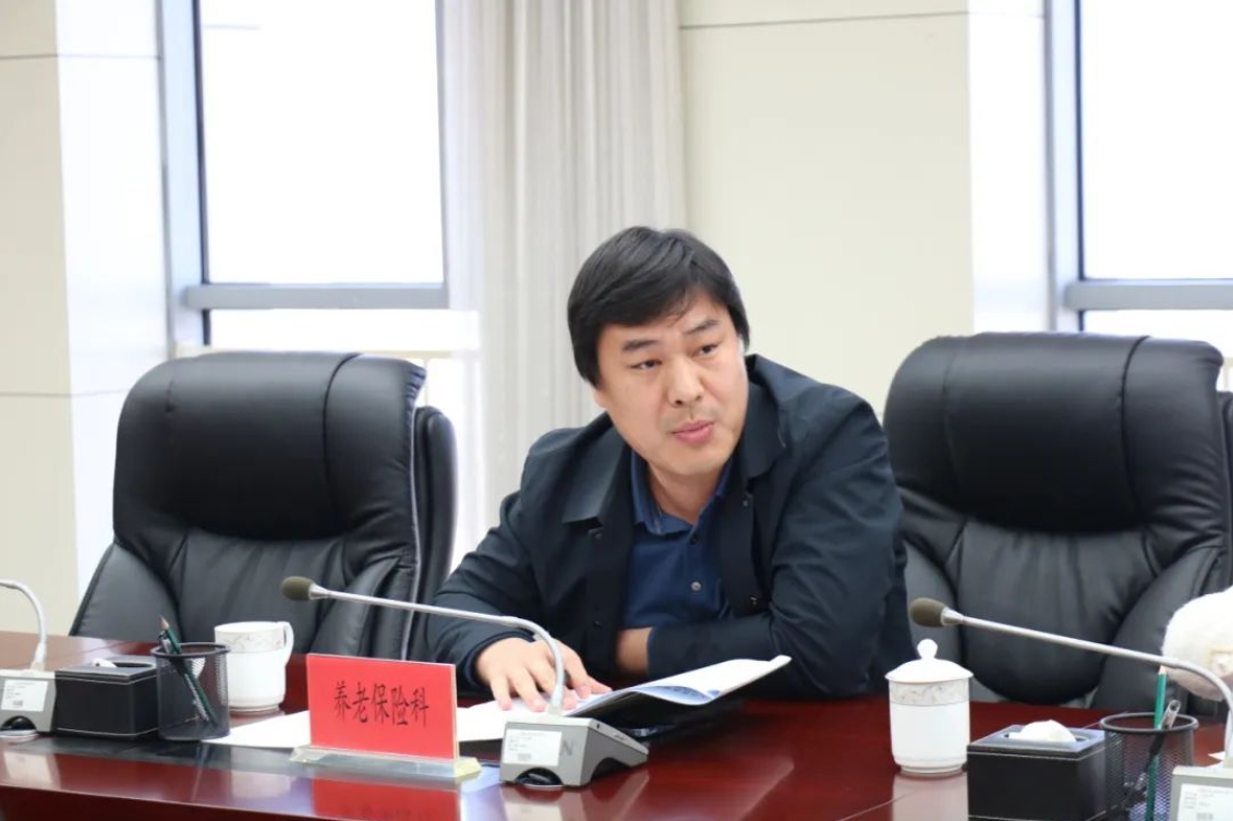 讲政策、送服务、促发展！京津科技谷-精品无码国产自产野外拍-国产欧美日本一区二区-777777777少妇流水视频-日本理论片午午伦夜理片2024-亚洲第一免费视频-麻豆久久五月综合-亚洲变态另类专区丝袜自拍-97天堂国产在线观看举办惠企服务专场活动(图3)