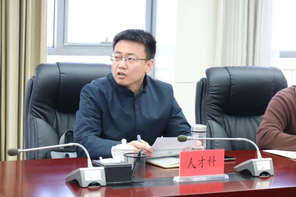 讲政策、送服务、促发展！京津科技谷-精品无码国产自产野外拍-国产欧美日本一区二区-777777777少妇流水视频-日本理论片午午伦夜理片2024-亚洲第一免费视频-麻豆久久五月综合-亚洲变态另类专区丝袜自拍-97天堂国产在线观看举办惠企服务专场活动(图6)