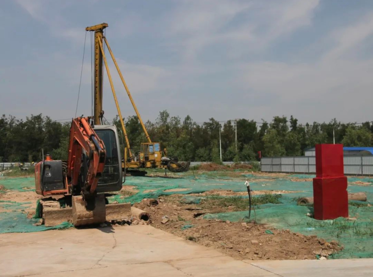 开工！京津科技谷-精品无码国产自产野外拍-国产欧美日本一区二区-777777777少妇流水视频-日本理论片午午伦夜理片2024-亚洲第一免费视频-麻豆久久五月综合-亚洲变态另类专区丝袜自拍-97天堂国产在线观看产业园打造“升级版”产业载体(图3)