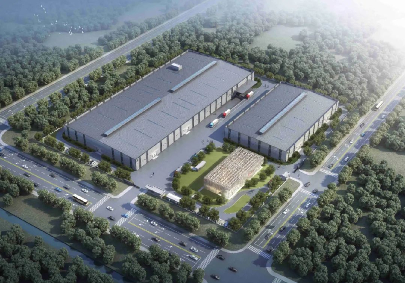 【迎盛会 铸忠诚 强担当 创业绩】京津科技谷-精品无码国产自产野外拍-国产欧美日本一区二区-777777777少妇流水视频-日本理论片午午伦夜理片2024-亚洲第一免费视频-麻豆久久五月综合-亚洲变态另类专区丝袜自拍-97天堂国产在线观看产业园又一央企项目开工建设(图4) 【迎盛会 铸忠诚 强担当 创业绩】京津科技谷-精品无码国产自产野外拍-国产欧美日本一区二区-777777777少妇流水视频-日本理论片午午伦夜理片2024-亚洲第一免费视频-麻豆久久五月综合-亚洲变态另类专区丝袜自拍-97天堂国产在线观看产业园又一央企项目开工建设(图4)