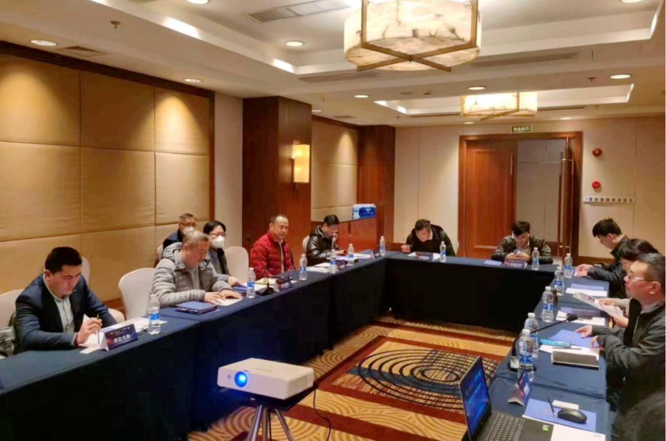 抢抓时机！京津科技谷-精品无码国产自产野外拍-国产欧美日本一区二区-777777777少妇流水视频-日本理论片午午伦夜理片2024-亚洲第一免费视频-麻豆久久五月综合-亚洲变态另类专区丝袜自拍-97天堂国产在线观看赴上海开展专题招商推介会(图3)