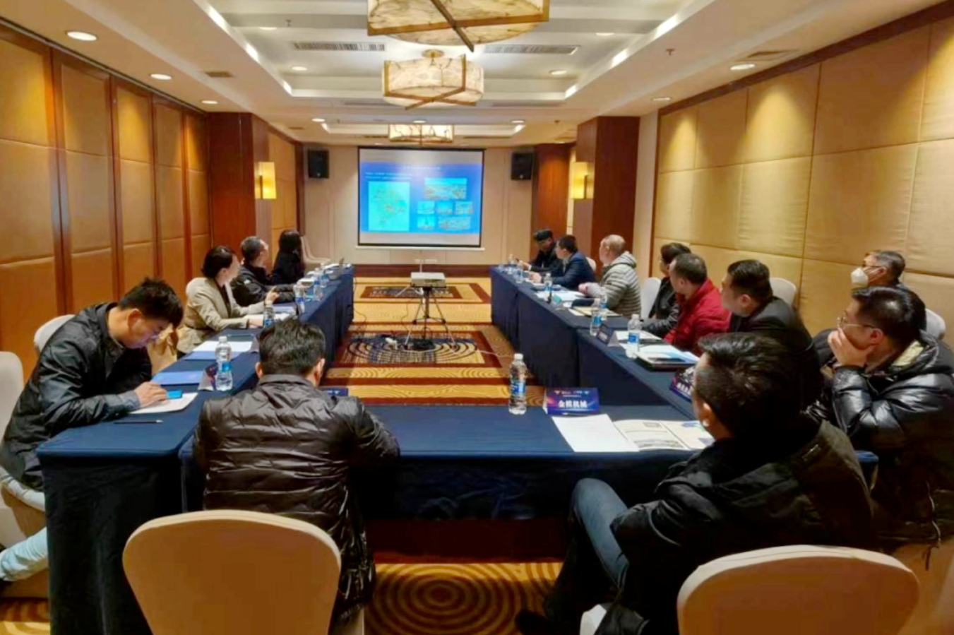 抢抓时机！京津科技谷-精品无码国产自产野外拍-国产欧美日本一区二区-777777777少妇流水视频-日本理论片午午伦夜理片2024-亚洲第一免费视频-麻豆久久五月综合-亚洲变态另类专区丝袜自拍-97天堂国产在线观看赴上海开展专题招商推介会(图2)