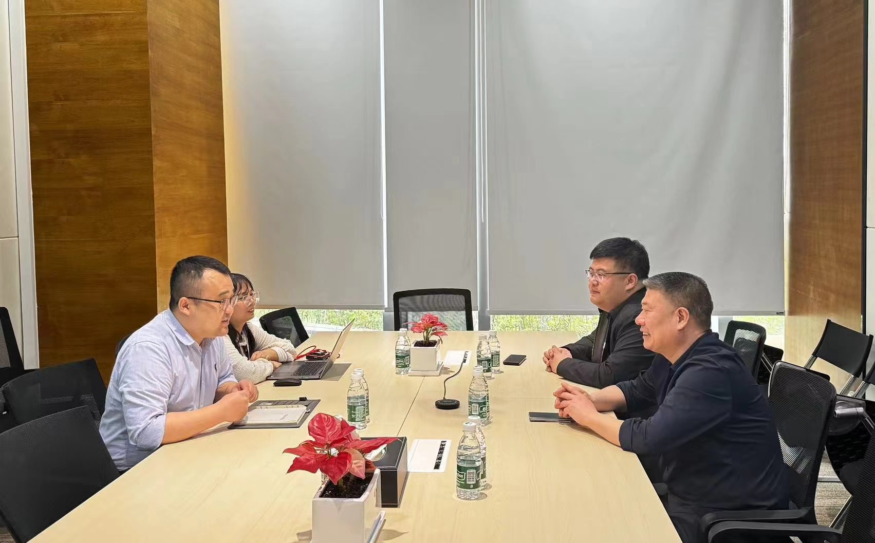 京津科技谷-精品无码国产自产野外拍-国产欧美日本一区二区-777777777少妇流水视频-日本理论片午午伦夜理片2024-亚洲第一免费视频-麻豆久久五月综合-亚洲变态另类专区丝袜自拍-97天堂国产在线观看赴厦门、广州等地开展招商活动(图3)