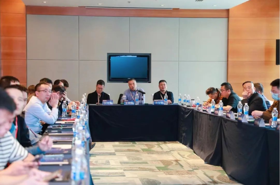 京津科技谷-精品无码国产自产野外拍-国产欧美日本一区二区-777777777少妇流水视频-日本理论片午午伦夜理片2024-亚洲第一免费视频-麻豆久久五月综合-亚洲变态另类专区丝袜自拍-97天堂国产在线观看赴厦门、广州等地开展招商活动(图4)