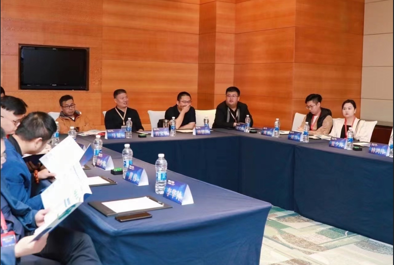 京津科技谷-精品无码国产自产野外拍-国产欧美日本一区二区-777777777少妇流水视频-日本理论片午午伦夜理片2024-亚洲第一免费视频-麻豆久久五月综合-亚洲变态另类专区丝袜自拍-97天堂国产在线观看赴厦门、广州等地开展招商活动(图5)