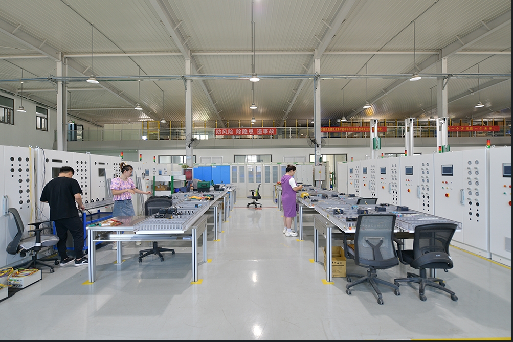 【京津冀协同发展十周年】京津科技谷-精品无码国产自产野外拍-国产欧美日本一区二区-777777777少妇流水视频-日本理论片午午伦夜理片2024-亚洲第一免费视频-麻豆久久五月综合-亚洲变态另类专区丝袜自拍-97天堂国产在线观看：奋楫逐浪，奏响协同发展“奋进曲”！（二）(图4)