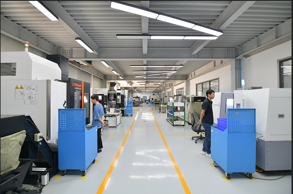 【京津冀协同发展十周年】京津科技谷-精品无码国产自产野外拍-国产欧美日本一区二区-777777777少妇流水视频-日本理论片午午伦夜理片2024-亚洲第一免费视频-麻豆久久五月综合-亚洲变态另类专区丝袜自拍-97天堂国产在线观看：奋楫逐浪，奏响协同发展“奋进曲”！（二）(图3)