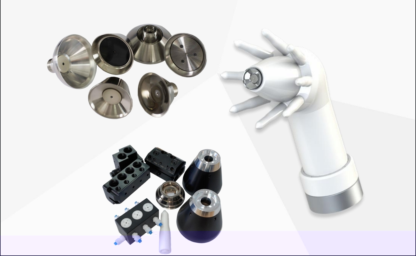 【京津冀协同发展十周年】京津科技谷-精品无码国产自产野外拍-国产欧美日本一区二区-777777777少妇流水视频-日本理论片午午伦夜理片2024-亚洲第一免费视频-麻豆久久五月综合-亚洲变态另类专区丝袜自拍-97天堂国产在线观看：奋楫逐浪，奏响协同发展“奋进曲”！（二）(图2)