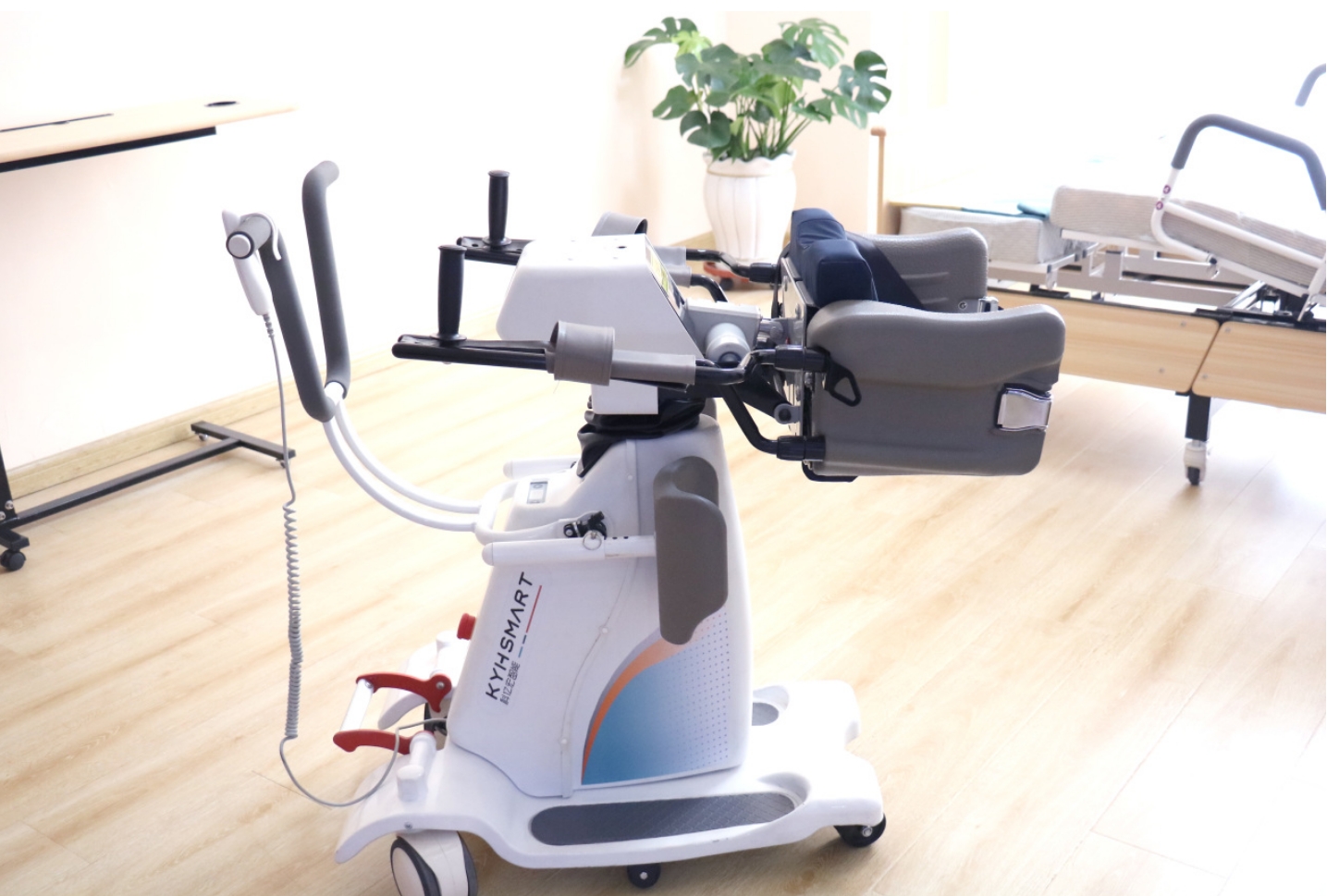 【京津冀协同发展十周年】京津科技谷-精品无码国产自产野外拍-国产欧美日本一区二区-777777777少妇流水视频-日本理论片午午伦夜理片2024-亚洲第一免费视频-麻豆久久五月综合-亚洲变态另类专区丝袜自拍-97天堂国产在线观看：奋楫逐浪，奏响协同发展“奋进曲”！（三）(图1)