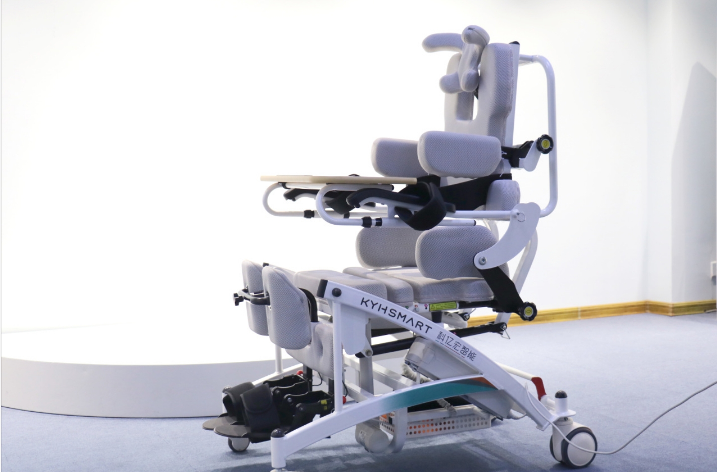 【京津冀协同发展十周年】京津科技谷-精品无码国产自产野外拍-国产欧美日本一区二区-777777777少妇流水视频-日本理论片午午伦夜理片2024-亚洲第一免费视频-麻豆久久五月综合-亚洲变态另类专区丝袜自拍-97天堂国产在线观看：奋楫逐浪，奏响协同发展“奋进曲”！（三）(图2)