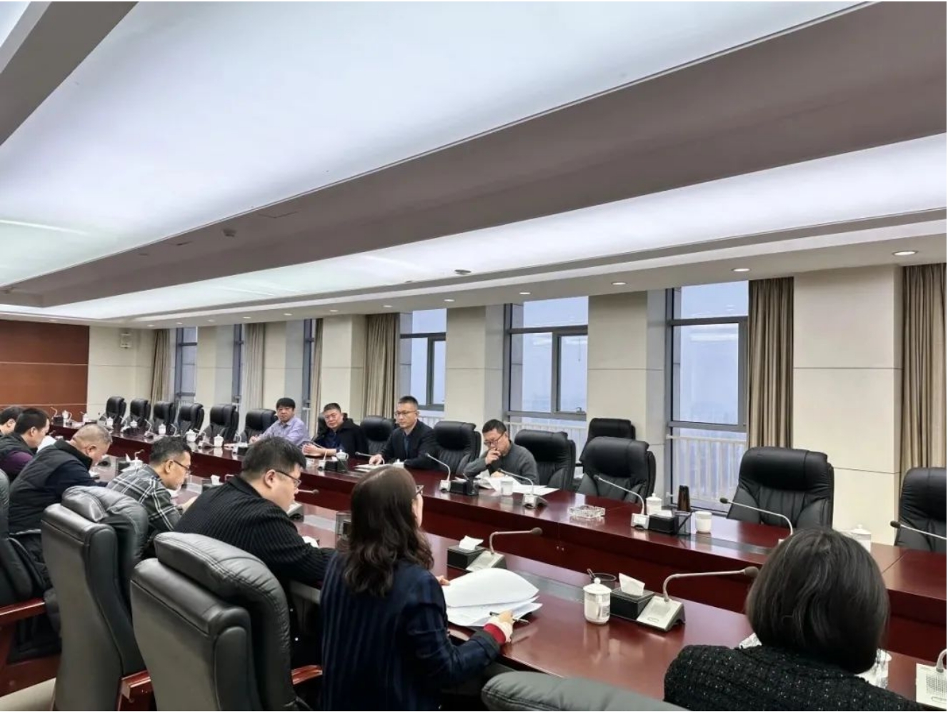 京津科技谷-精品无码国产自产野外拍-国产欧美日本一区二区-777777777少妇流水视频-日本理论片午午伦夜理片2024-亚洲第一免费视频-麻豆久久五月综合-亚洲变态另类专区丝袜自拍-97天堂国产在线观看开展形式多样的国家安全教育宣传活动(图1)