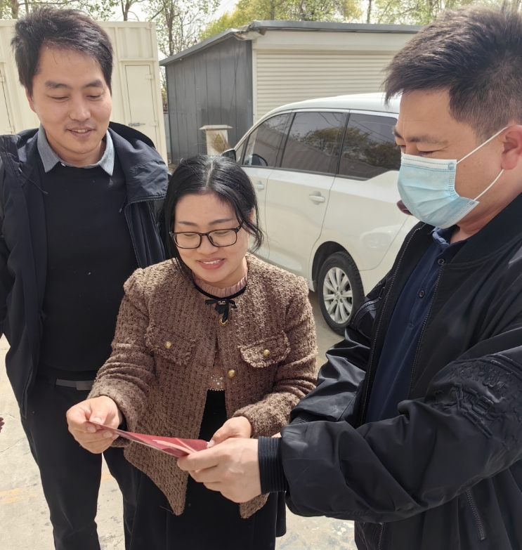 京津科技谷-精品无码国产自产野外拍-国产欧美日本一区二区-777777777少妇流水视频-日本理论片午午伦夜理片2024-亚洲第一免费视频-麻豆久久五月综合-亚洲变态另类专区丝袜自拍-97天堂国产在线观看开展形式多样的国家安全教育宣传活动(图5)