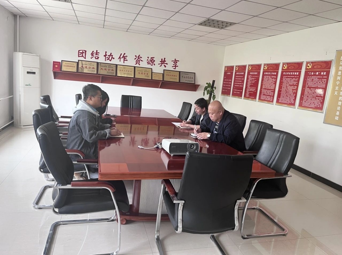 京津科技谷-精品无码国产自产野外拍-国产欧美日本一区二区-777777777少妇流水视频-日本理论片午午伦夜理片2024-亚洲第一免费视频-麻豆久久五月综合-亚洲变态另类专区丝袜自拍-97天堂国产在线观看开展形式多样的国家安全教育宣传活动(图2)