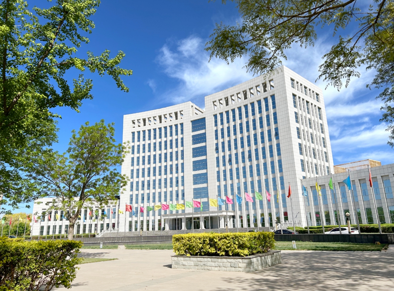 看，京津科技谷-精品无码国产自产野外拍-国产欧美日本一区二区-777777777少妇流水视频-日本理论片午午伦夜理片2024-亚洲第一免费视频-麻豆久久五月综合-亚洲变态另类专区丝袜自拍-97天堂国产在线观看“春色满园”！(图10)