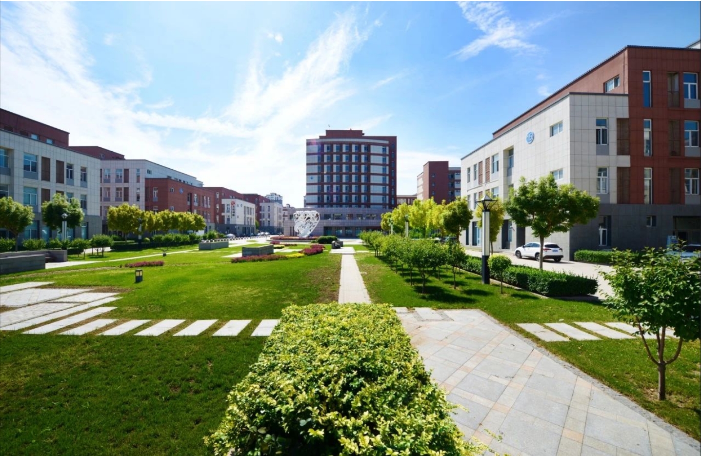 看，京津科技谷-精品无码国产自产野外拍-国产欧美日本一区二区-777777777少妇流水视频-日本理论片午午伦夜理片2024-亚洲第一免费视频-麻豆久久五月综合-亚洲变态另类专区丝袜自拍-97天堂国产在线观看“春色满园”！(图8)