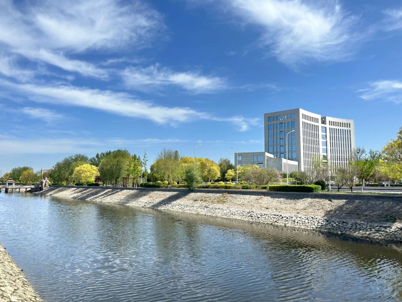 看，京津科技谷-精品无码国产自产野外拍-国产欧美日本一区二区-777777777少妇流水视频-日本理论片午午伦夜理片2024-亚洲第一免费视频-麻豆久久五月综合-亚洲变态另类专区丝袜自拍-97天堂国产在线观看“春色满园”！(图9)