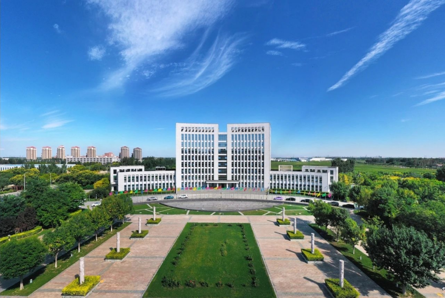 看，京津科技谷-精品无码国产自产野外拍-国产欧美日本一区二区-777777777少妇流水视频-日本理论片午午伦夜理片2024-亚洲第一免费视频-麻豆久久五月综合-亚洲变态另类专区丝袜自拍-97天堂国产在线观看“春色满园”！(图1)