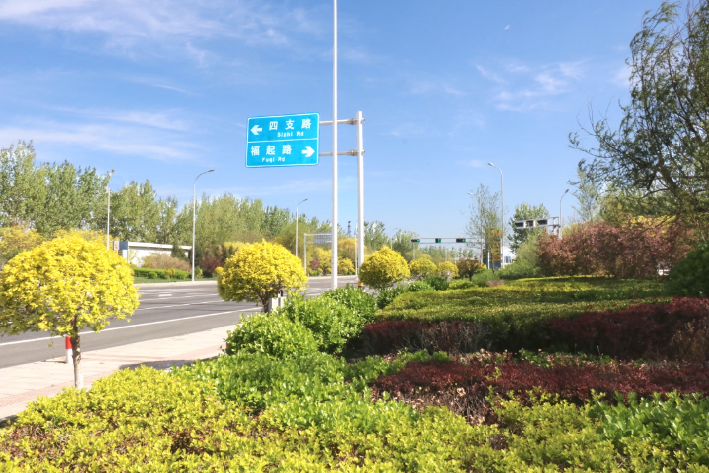 看，京津科技谷-精品无码国产自产野外拍-国产欧美日本一区二区-777777777少妇流水视频-日本理论片午午伦夜理片2024-亚洲第一免费视频-麻豆久久五月综合-亚洲变态另类专区丝袜自拍-97天堂国产在线观看“春色满园”！(图2)